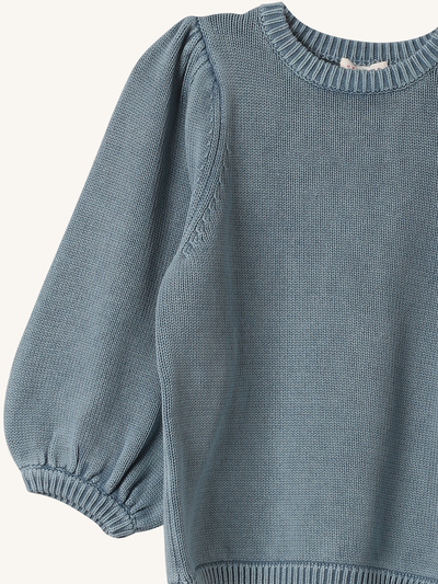 Vayn Sweater