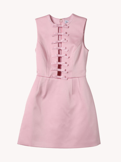 Aymee Mini Dress