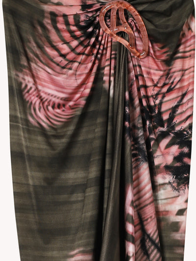 Adrika Skirt