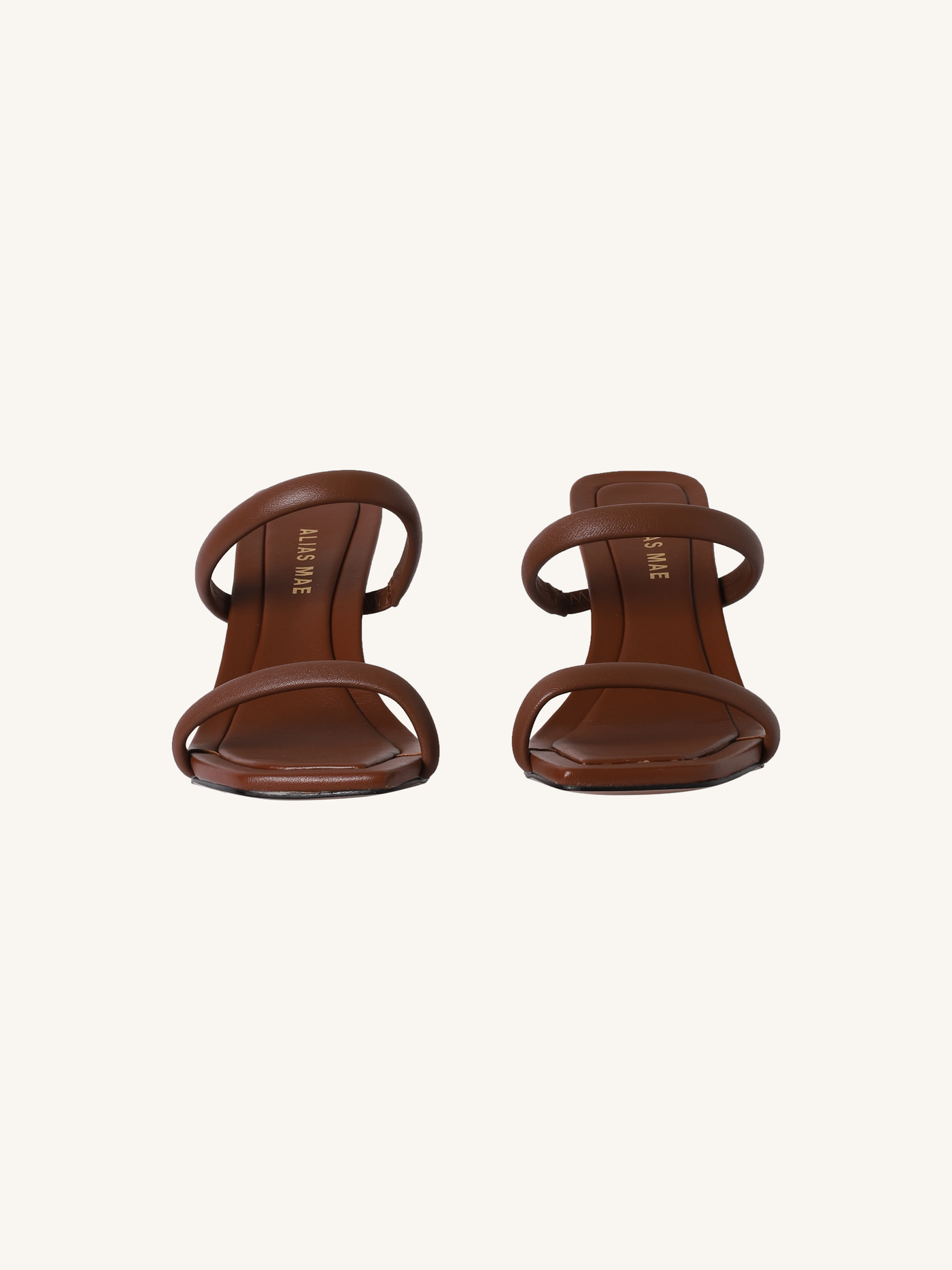 Kasey Sandal