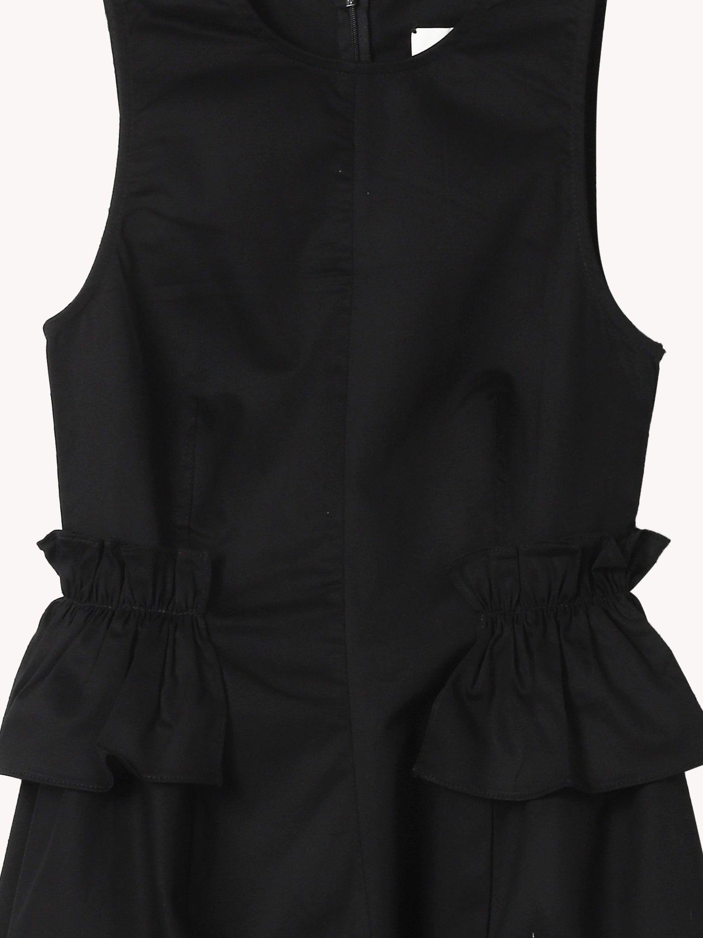 Gabriela Dress