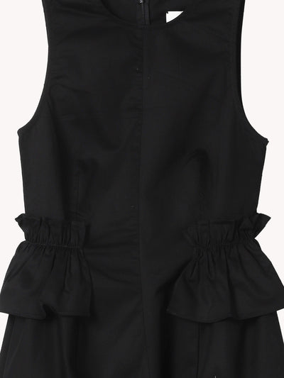 Gabriela Dress