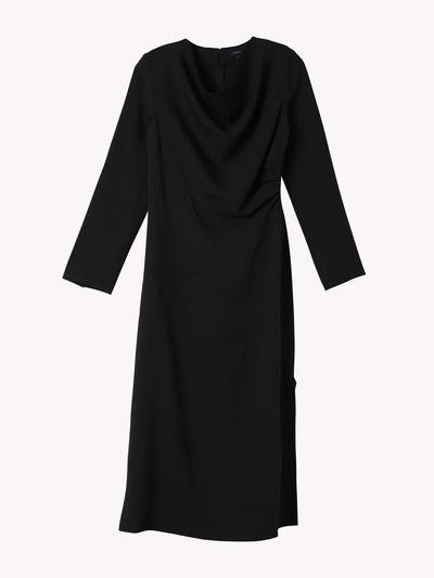Faustine Dress