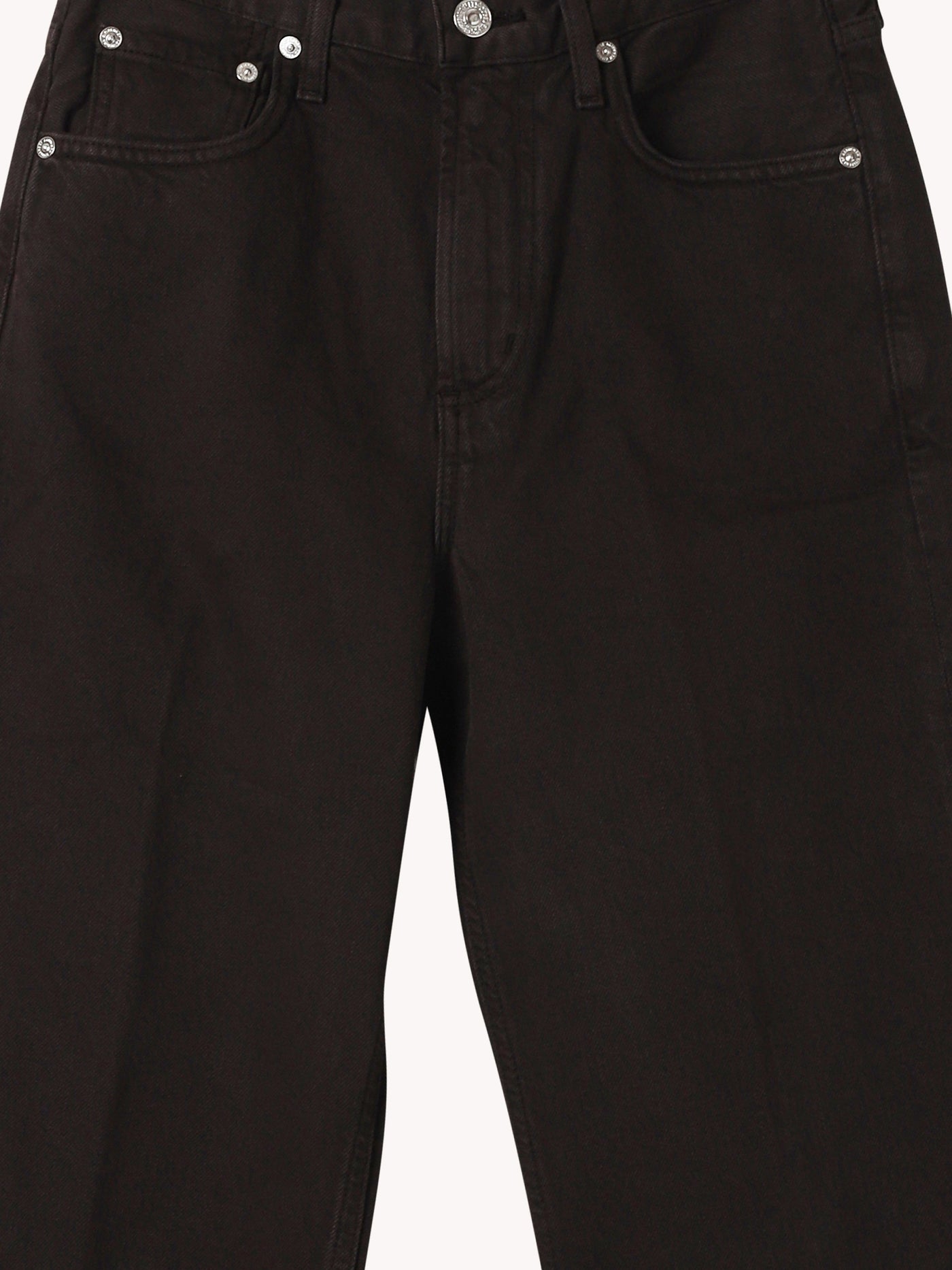 Miro Twill Jean
