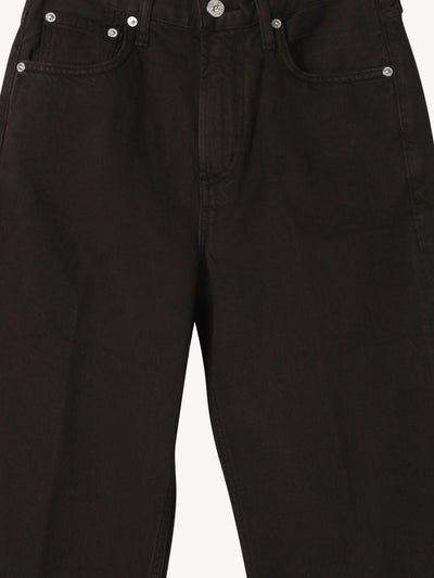Miro Twill Jean