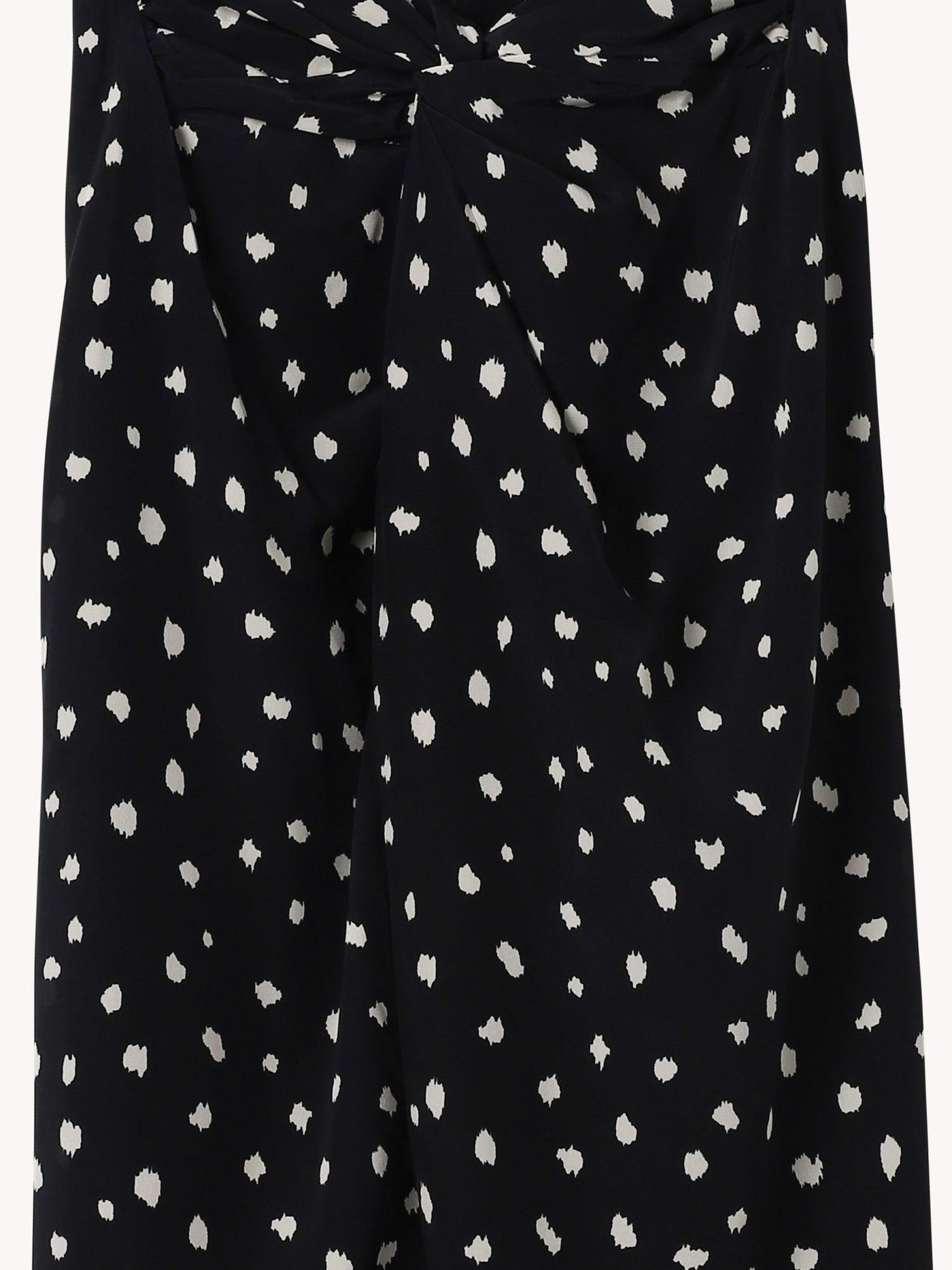 MARIQUITA KONIK SKIRT