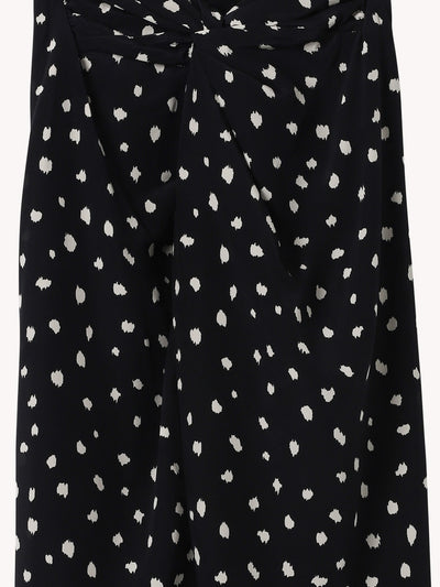 MARIQUITA KONIK SKIRT