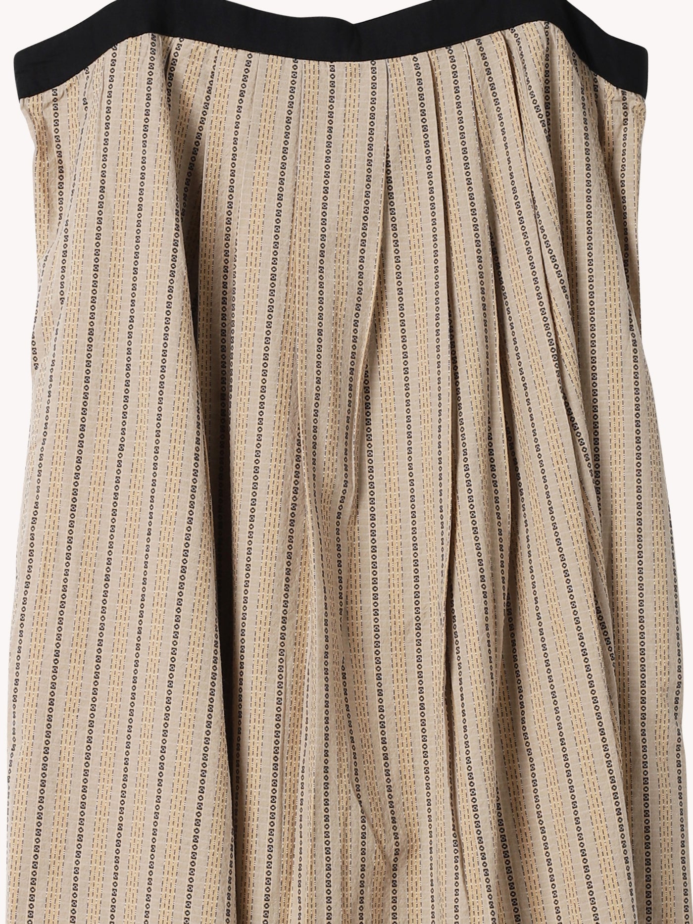 Eldrid Dress