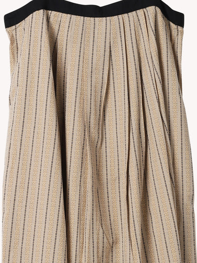 Eldrid Dress