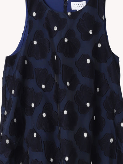 Jessie Dress