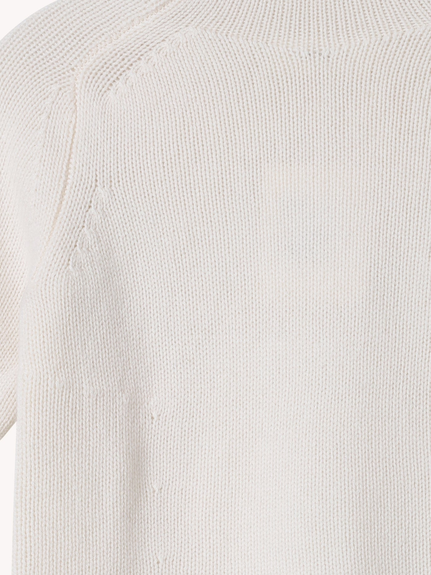 Fride Sweater
