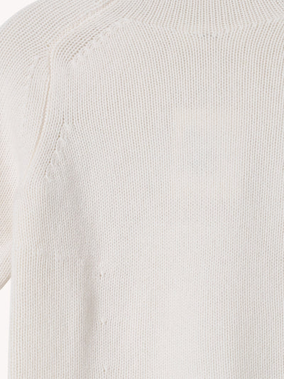 Fride Sweater