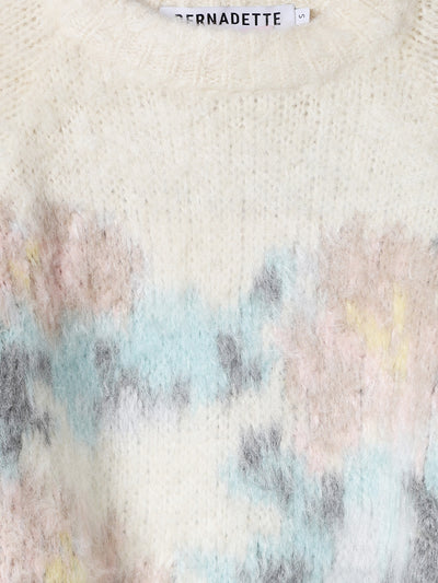 Willy Pullover