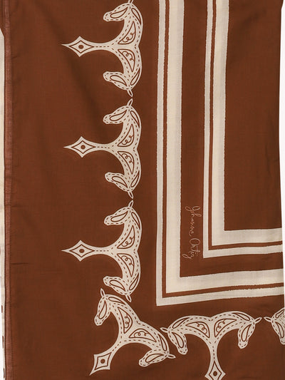 ANCESTRAL PAREO