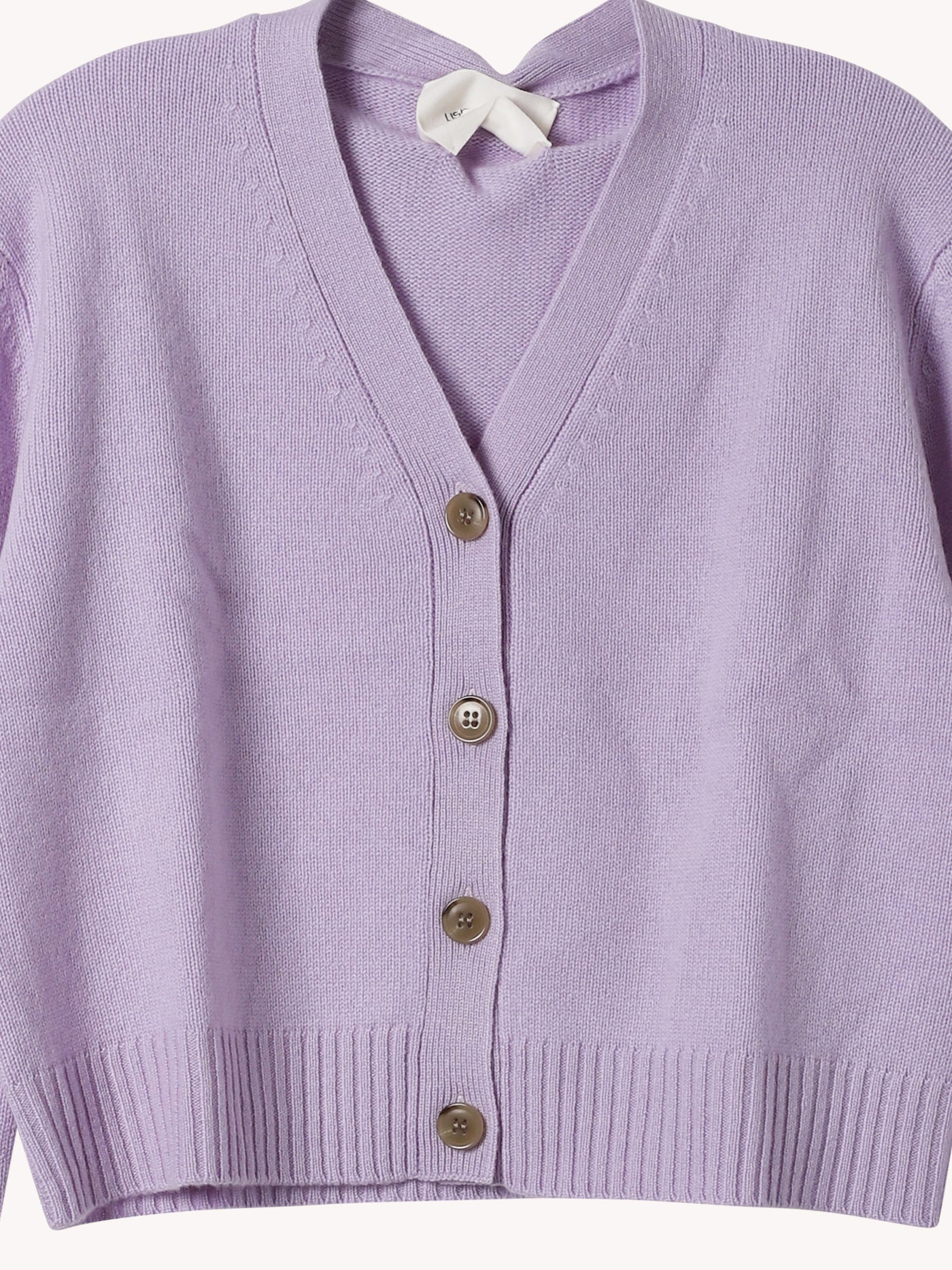 MARION CARDIGAN