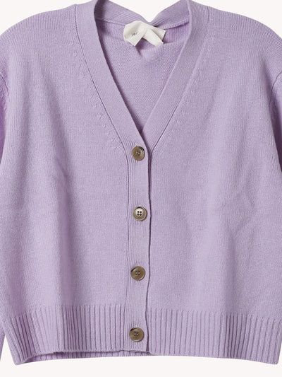 MARION CARDIGAN