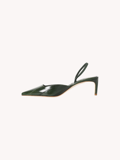 AMINTA HEEL