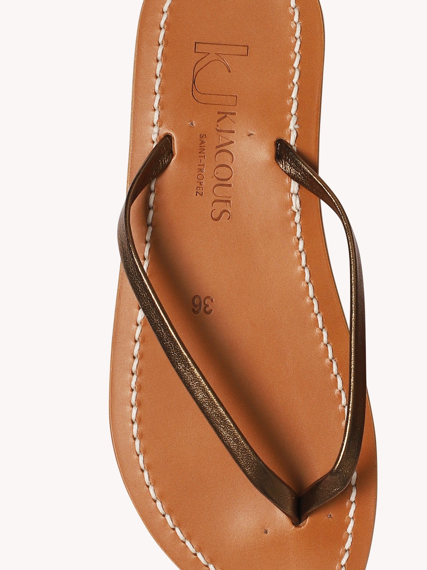 VENISE SANDAL