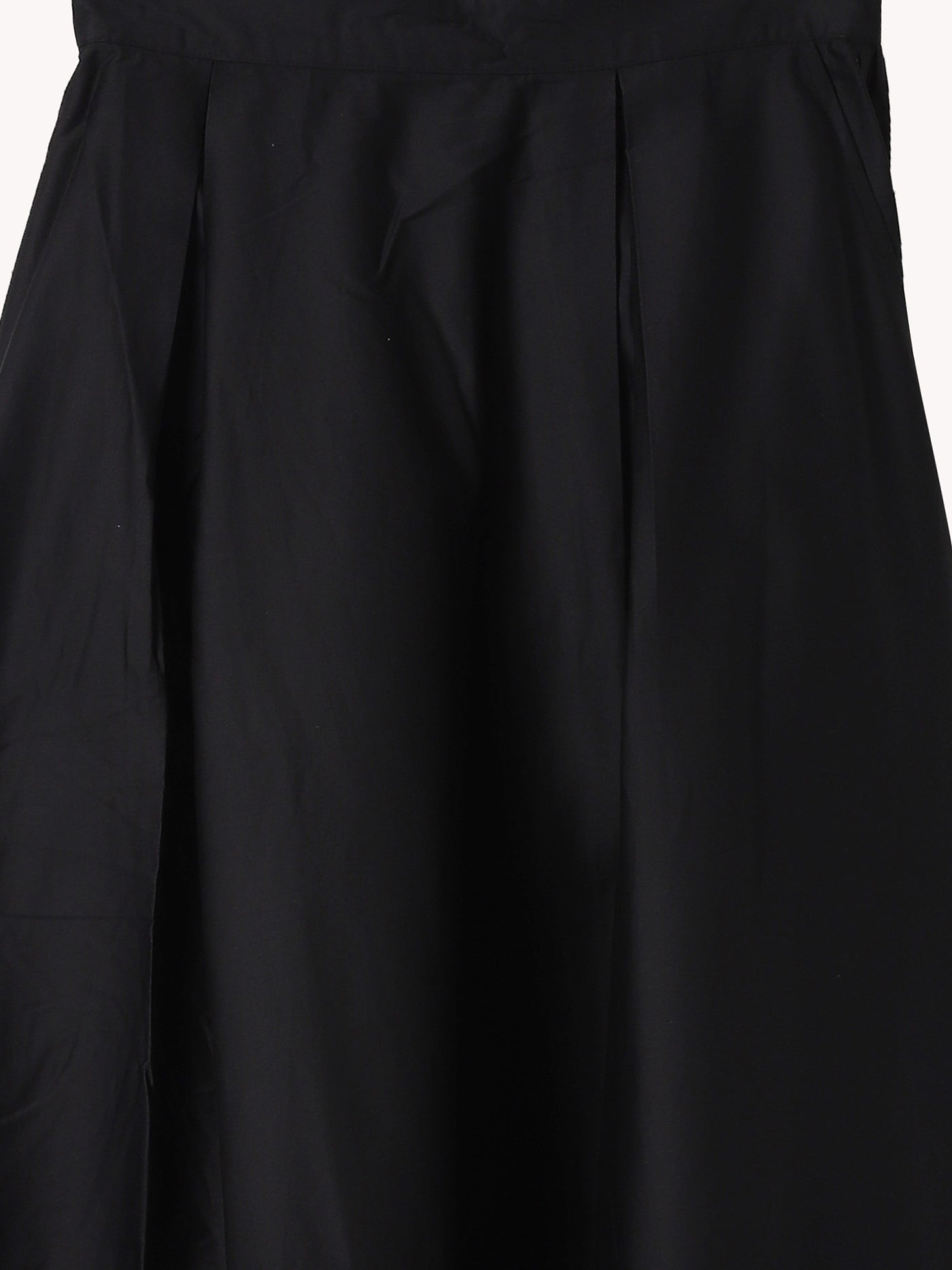 Wynona Skirt
