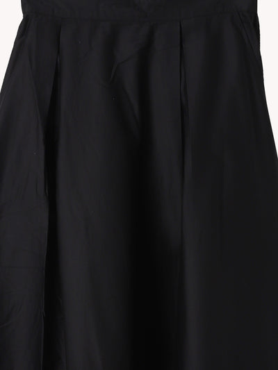 Wynona Skirt