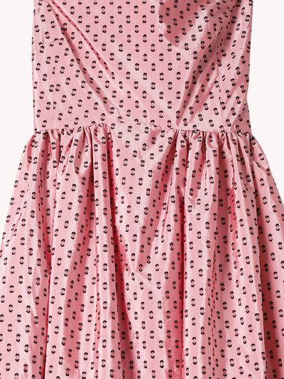 Audrey Gown