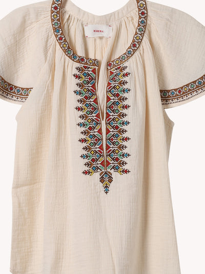 Ambry Top