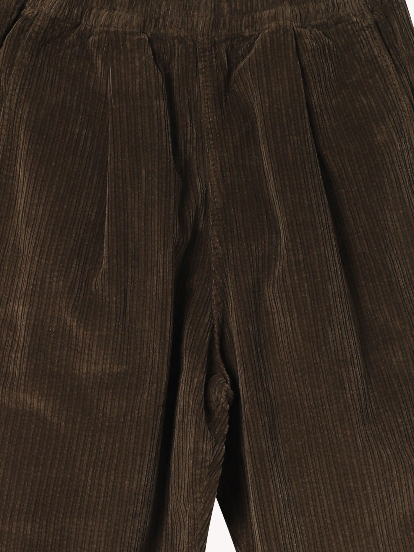 Ricks Pant