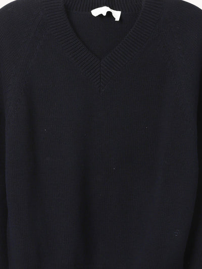 VERONICA SWEATER