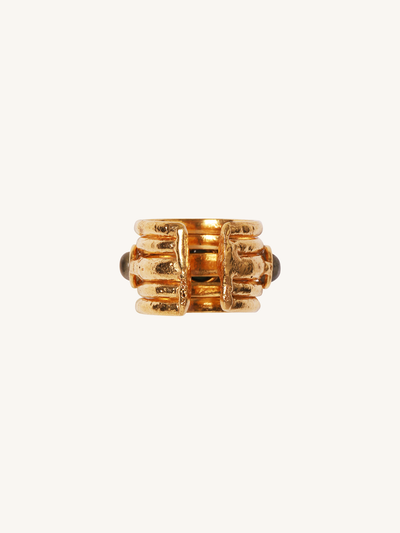 Olympe Ring