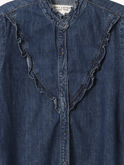 Marcela Shirt