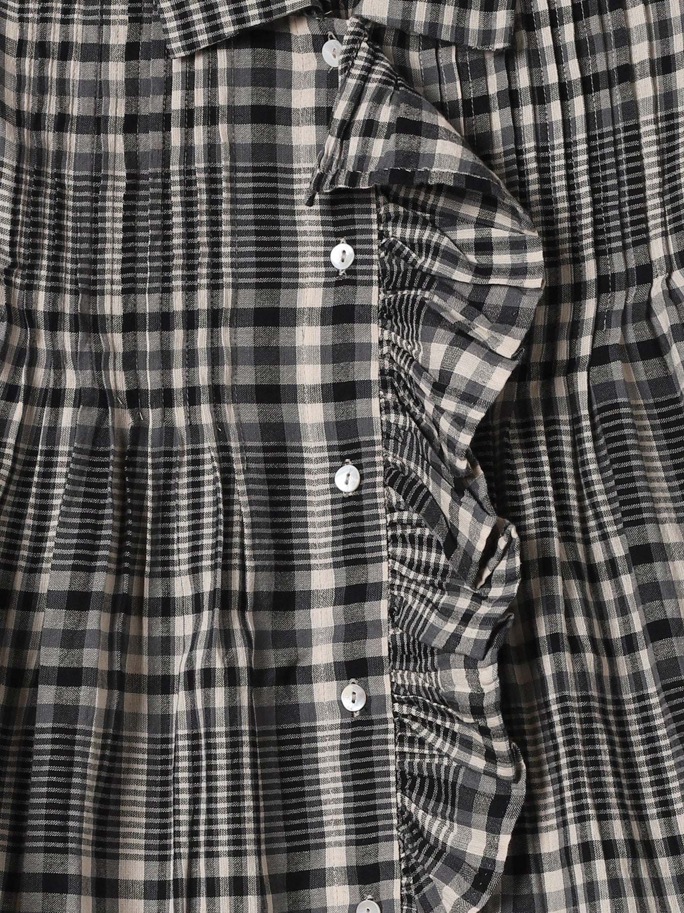Claus Shirt