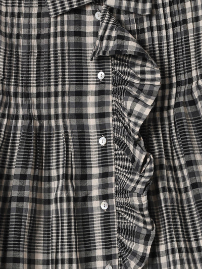 Claus Shirt