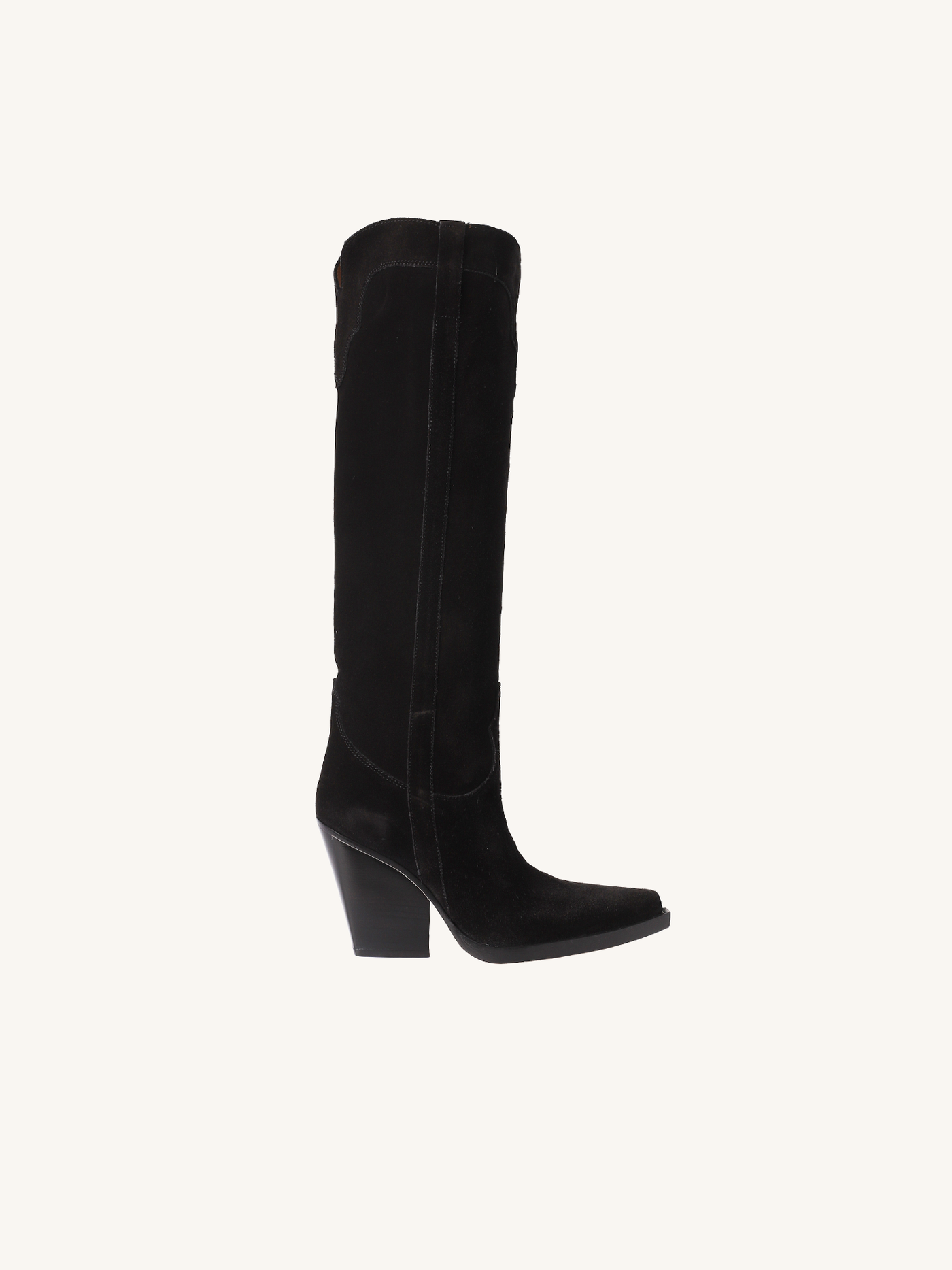 El Dorado Boot