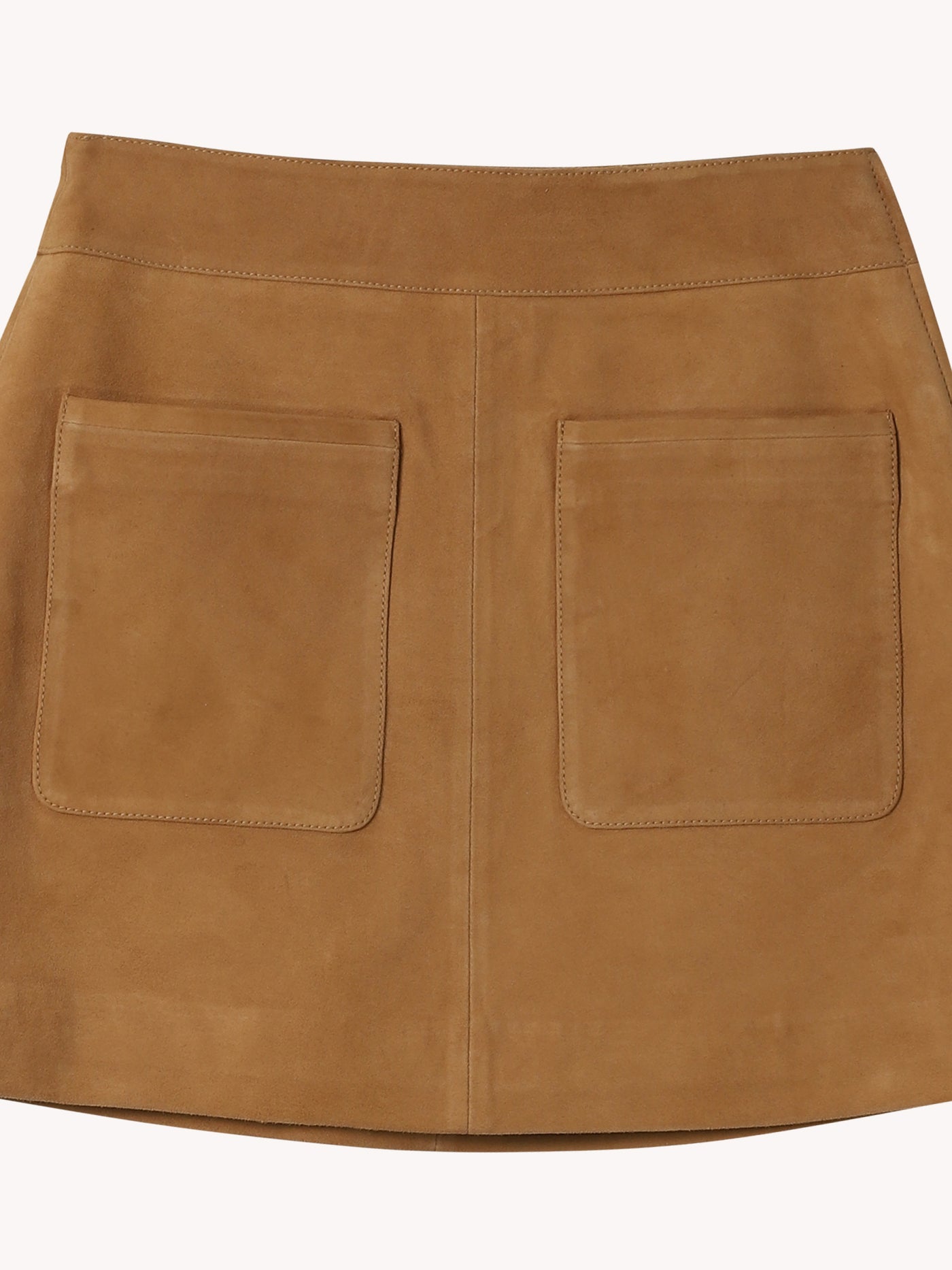 Fran Skirt