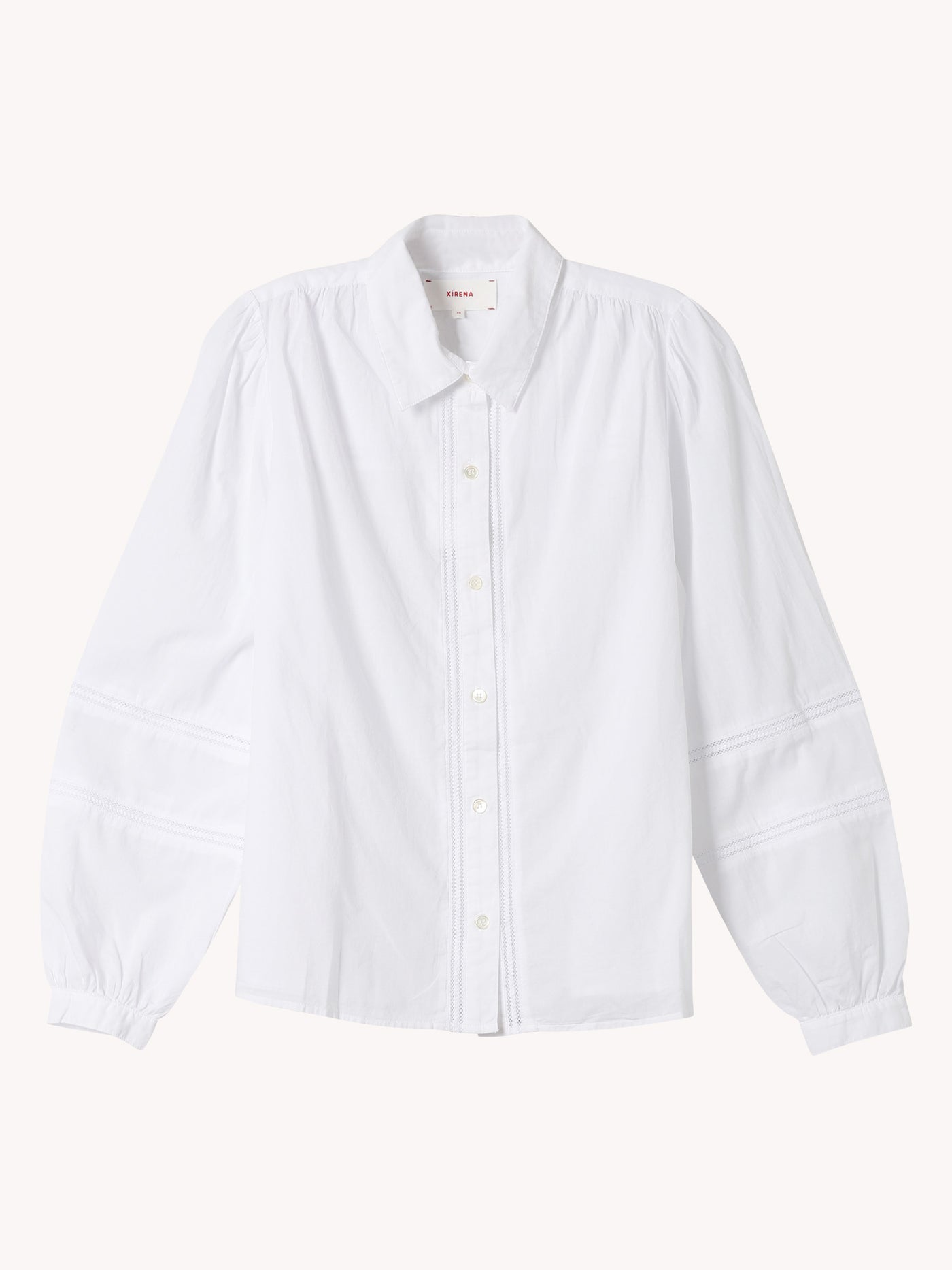 Renata Shirt