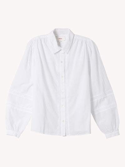 Renata Shirt