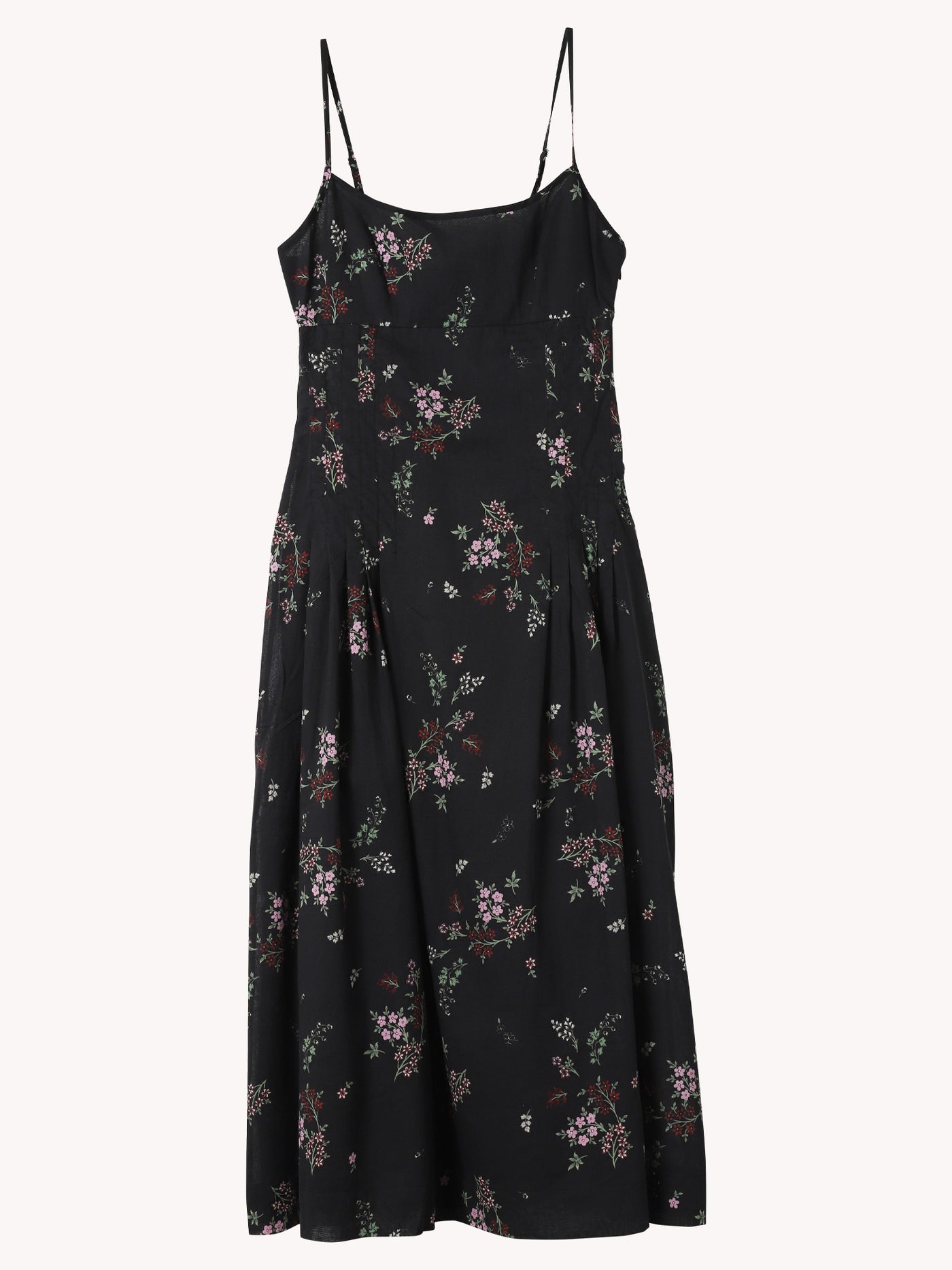 Karita Dress