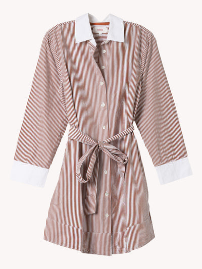 Louie Dress
