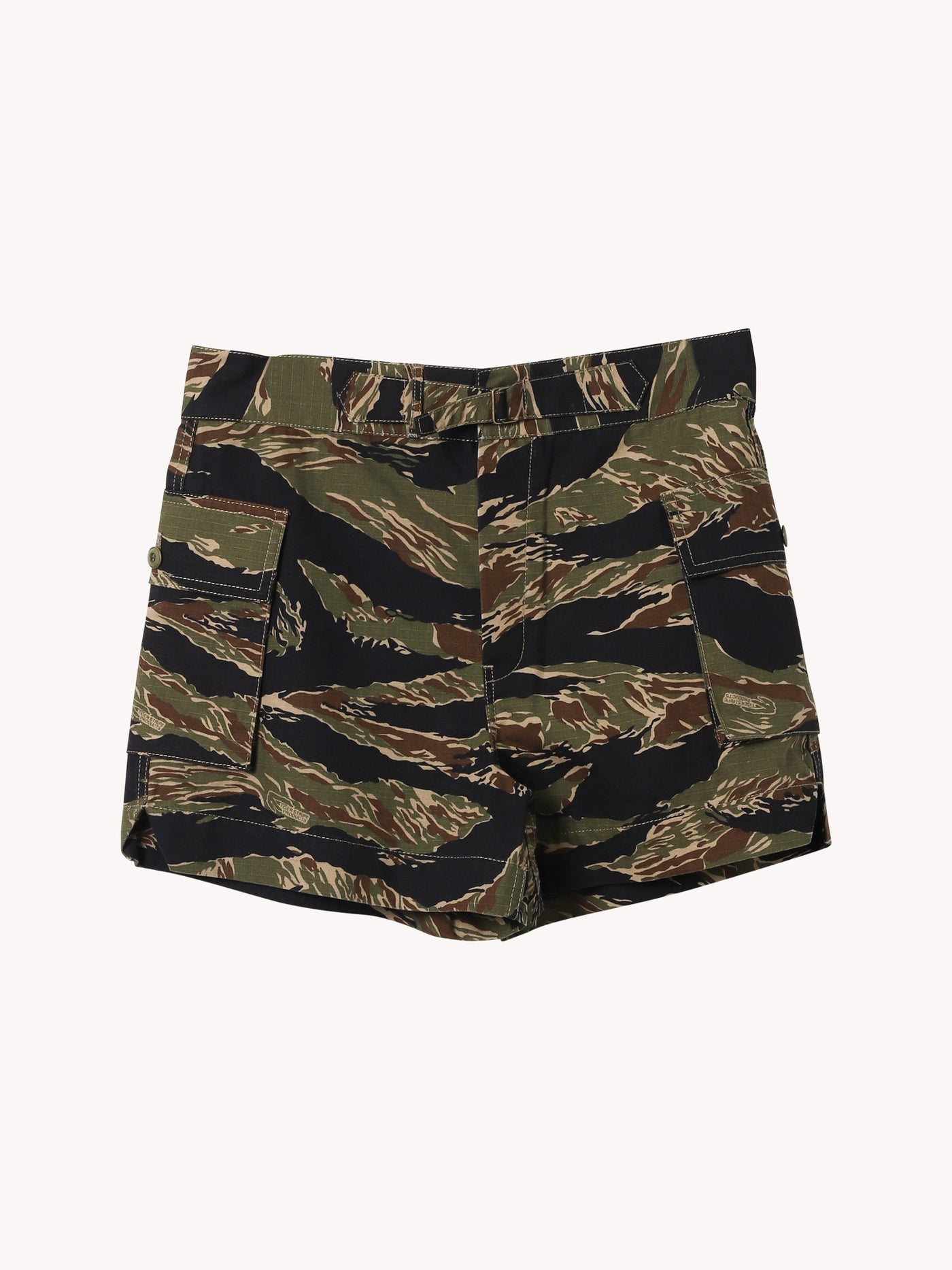 Cargo Short