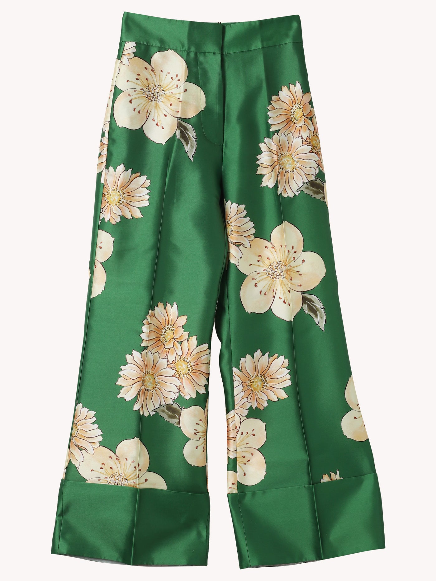 Sage Pant