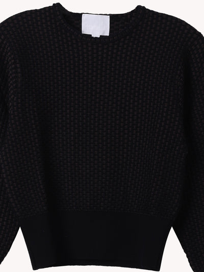 Dakota Sweater