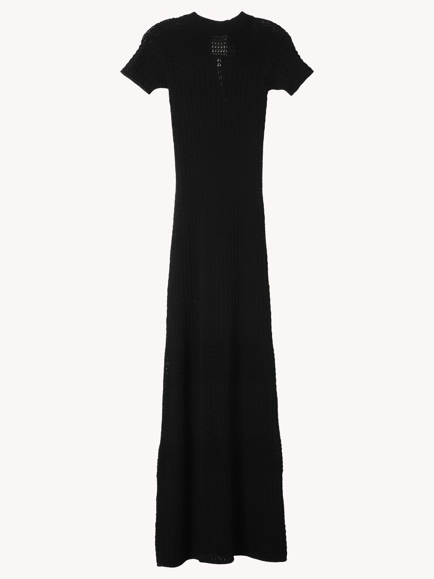 Pallay Maxi Dress