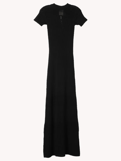 Pallay Maxi Dress