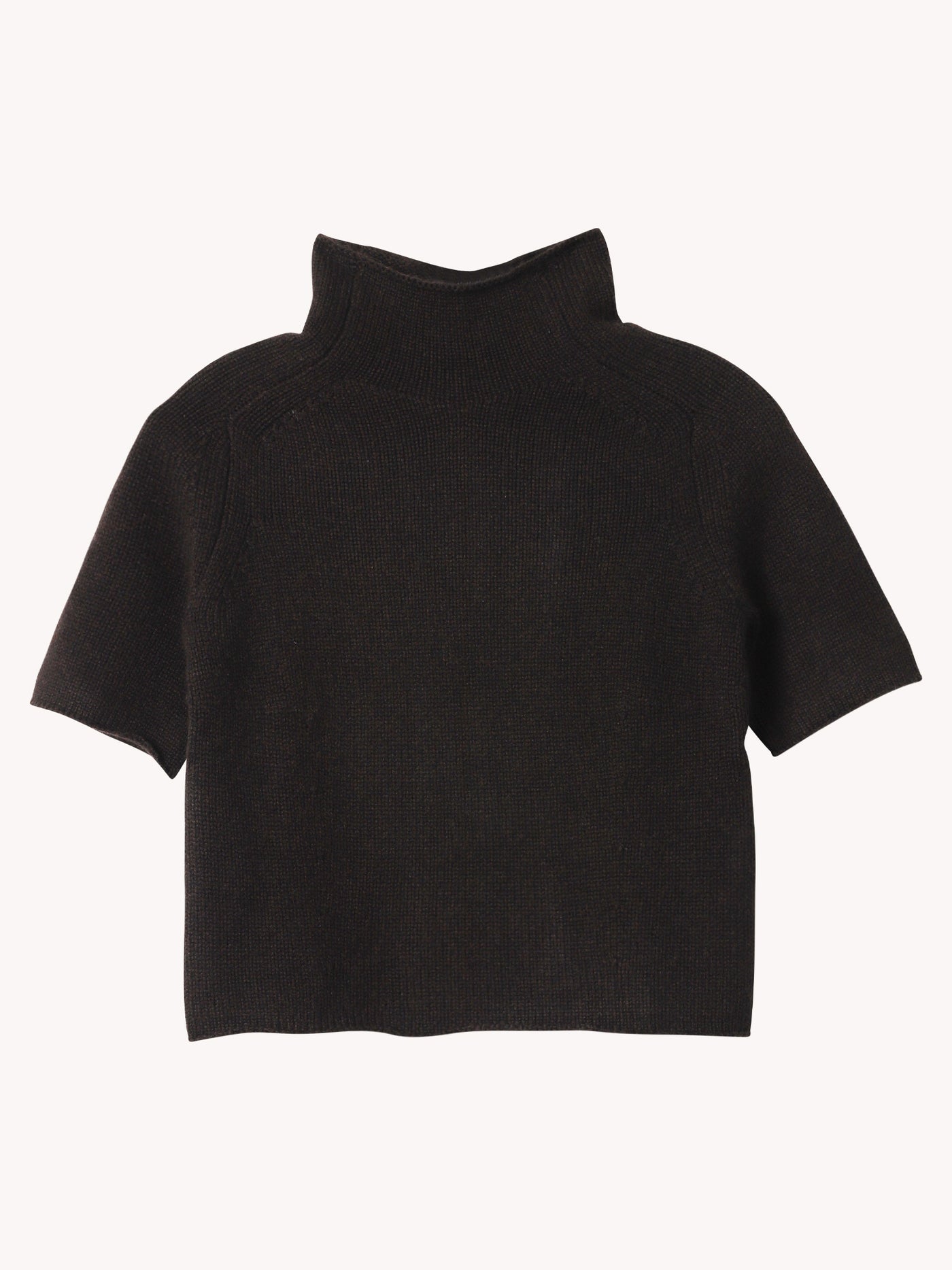 Fride Sweater