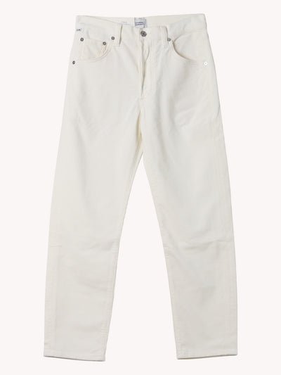 Winslow Corduroy Pant