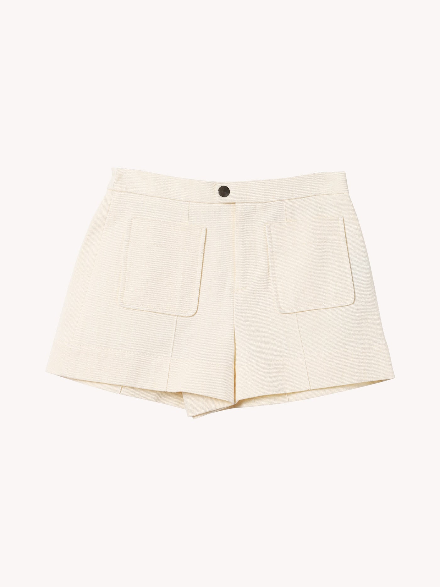 Dover Short