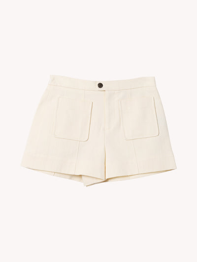 Dover Short