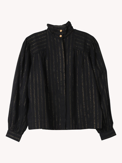 Chana Shirt