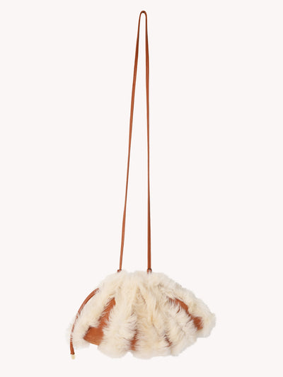 Adria Wave Crossbody