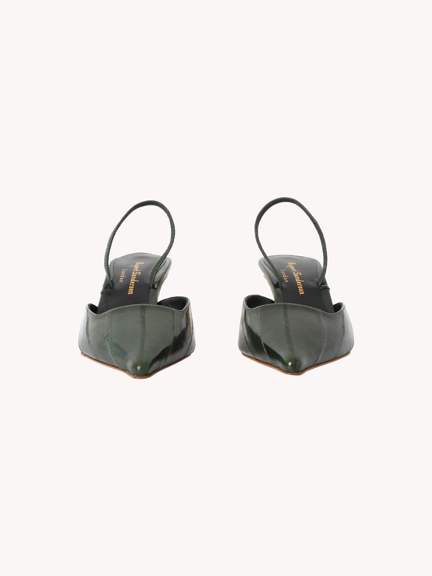 AMINTA HEEL